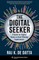 The Digital Seeker