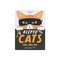 Klepto Cats