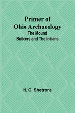 Primer of Ohio Archaeology