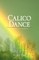 Calico Dance