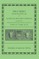 Aulus Gellius: Attic Nights, Books 11-20 (Auli Gelli Noctes Atticae: Libri XI-XX)