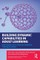 Building Dynamic Capabilities in Adult Learning