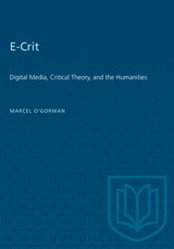Varieties of Affect