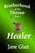 Healer