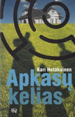 Apkasų kelias