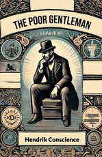 The Poor Gentleman