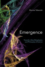 Emergence