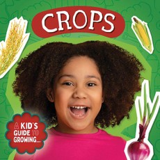 Crops