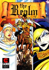 Realm #14