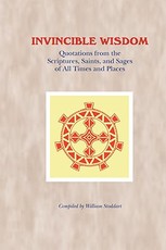 Invincible Wisdom