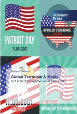 Global Terrorism & Media