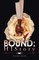 Bound