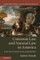 Common Law and Natural Law in America