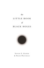 The Little Book of Black Holes