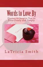 Words to Love By