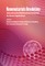 Nanomaterials Revolution