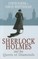 Sherlock Holmes and the Queen of Diamonds