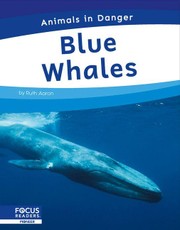 Blue Whales