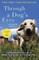Through a Dog's Eyes