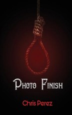 Photo Finsh
