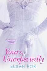 Yours, Unexpectedly