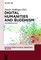 Digital Humanities and Buddhism