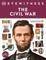 Eyewitness the Civil War