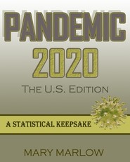 PANDEMIC 2020 The U.S. Edition