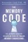 The Memory Code