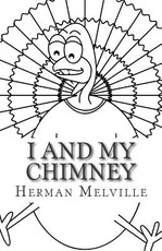 I and My Chimney