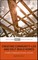 Creating Community-Led and Self-Build Homes