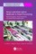Novel and Alternative Methods in Food Processing