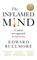 The Inflamed Mind