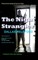The Night Strangler