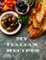 My Italian Recipes
