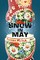 Snow in May