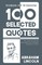 Words Of Wisdom