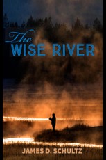 Wise River