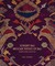 Songket Bali