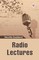 Goddard, N: Radio Lectures