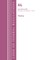 Code of Federal Regulations, Title 46 Shipping 500-End, Revised as of October 1, 2022