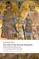 The Fall of the Roman Republic