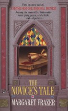 The Novice's Tale