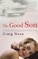The Good Son