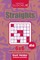 Sudoku Small Straights - 200 Hard to Master Puzzles 6x6 (Volume 14)