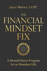 The Financial Mindset Fix