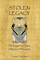 Stolen Legacy