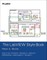 The LabVIEW Style Book