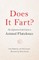 Does It Fart?
