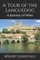 A Tour of the Languedoc